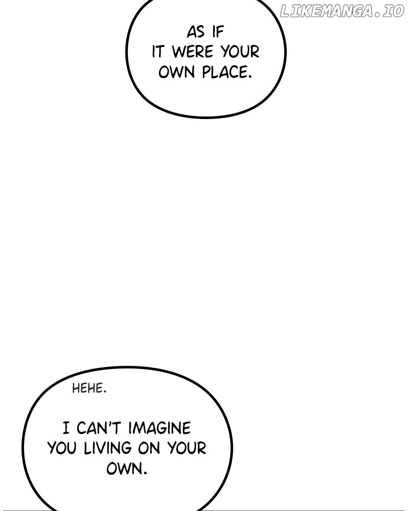 Chapter 58 - Image 21