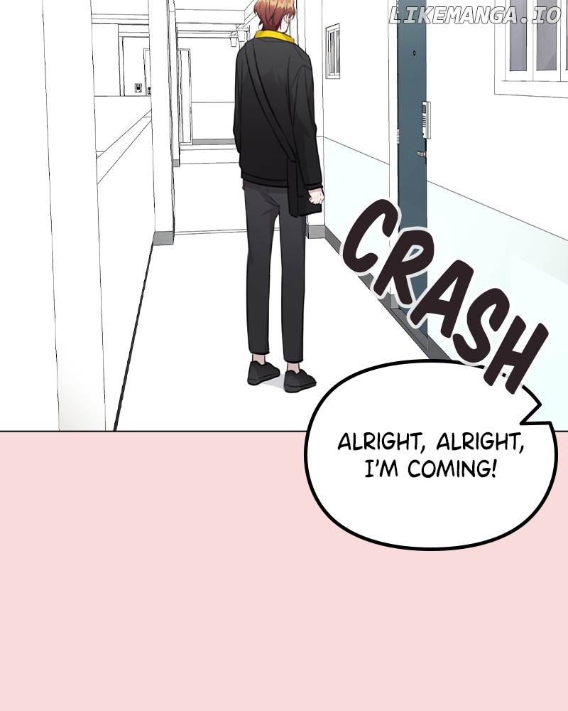 Chapter 58 - Image 3