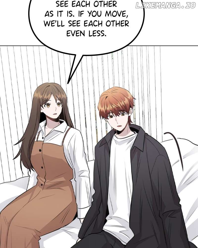 Chapter 58 - Image 35