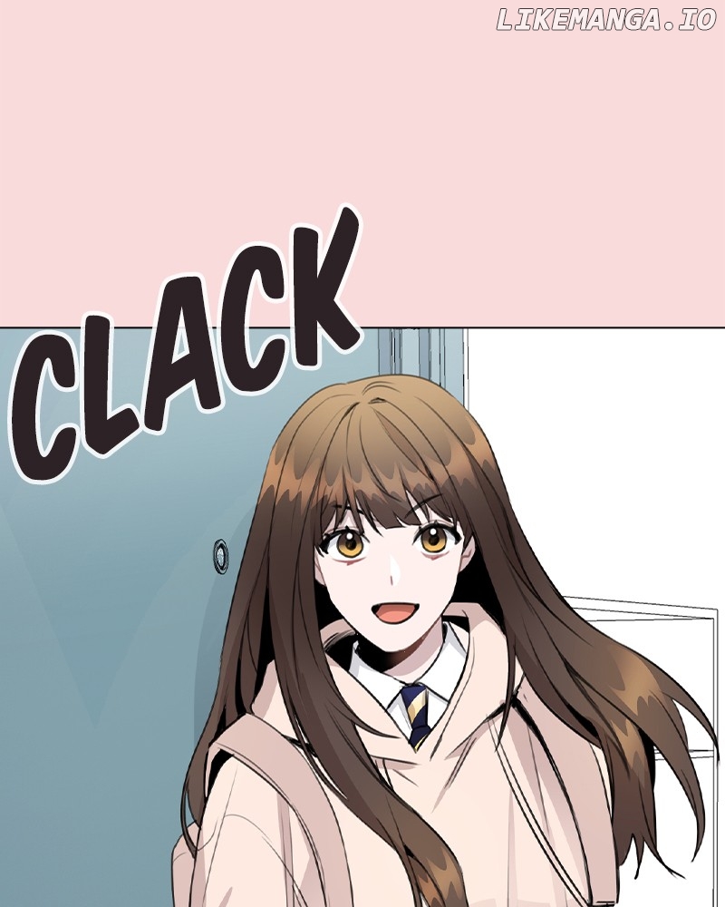 Chapter 58 - Image 4