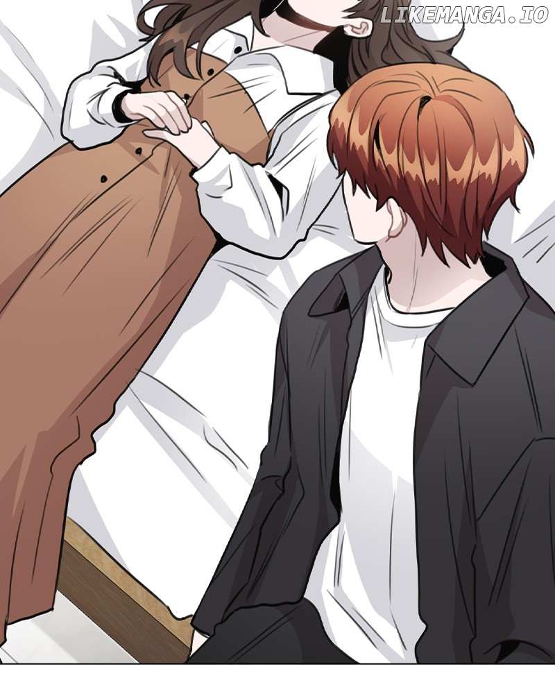 Chapter 58 - Image 40