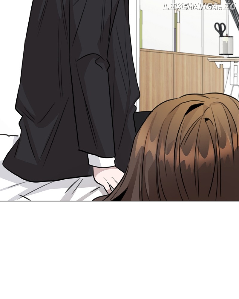 Chapter 58 - Image 44