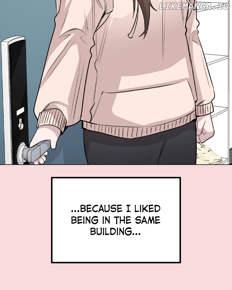 Chapter 58 - Image 5