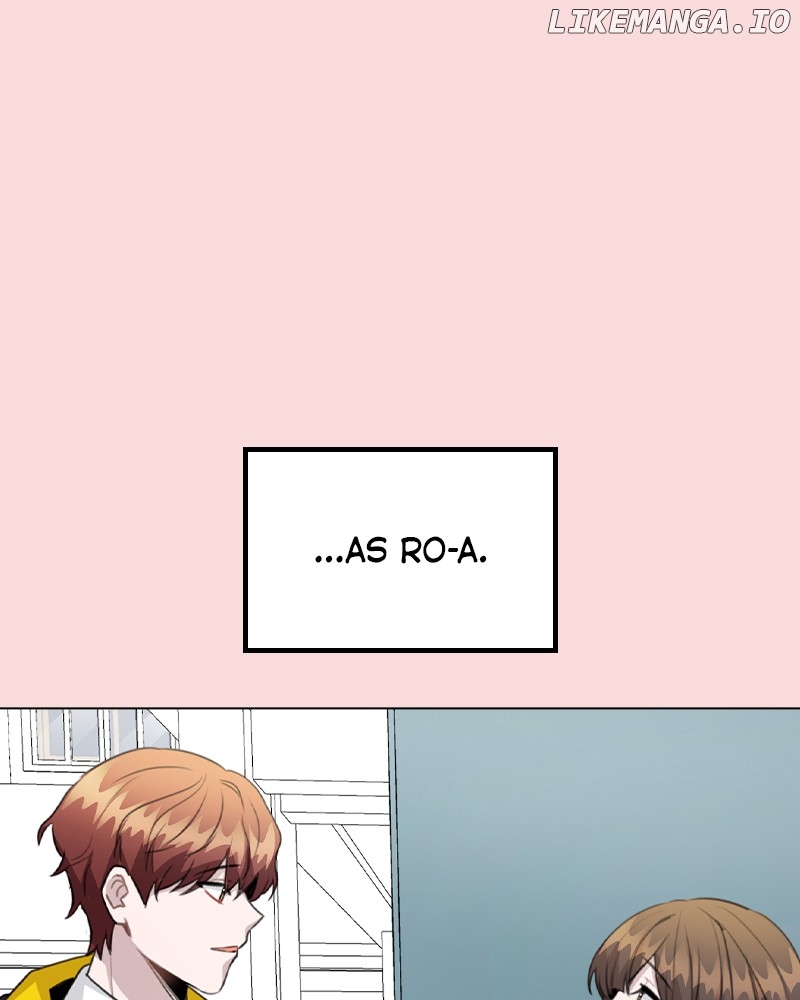 Chapter 58 - Image 6