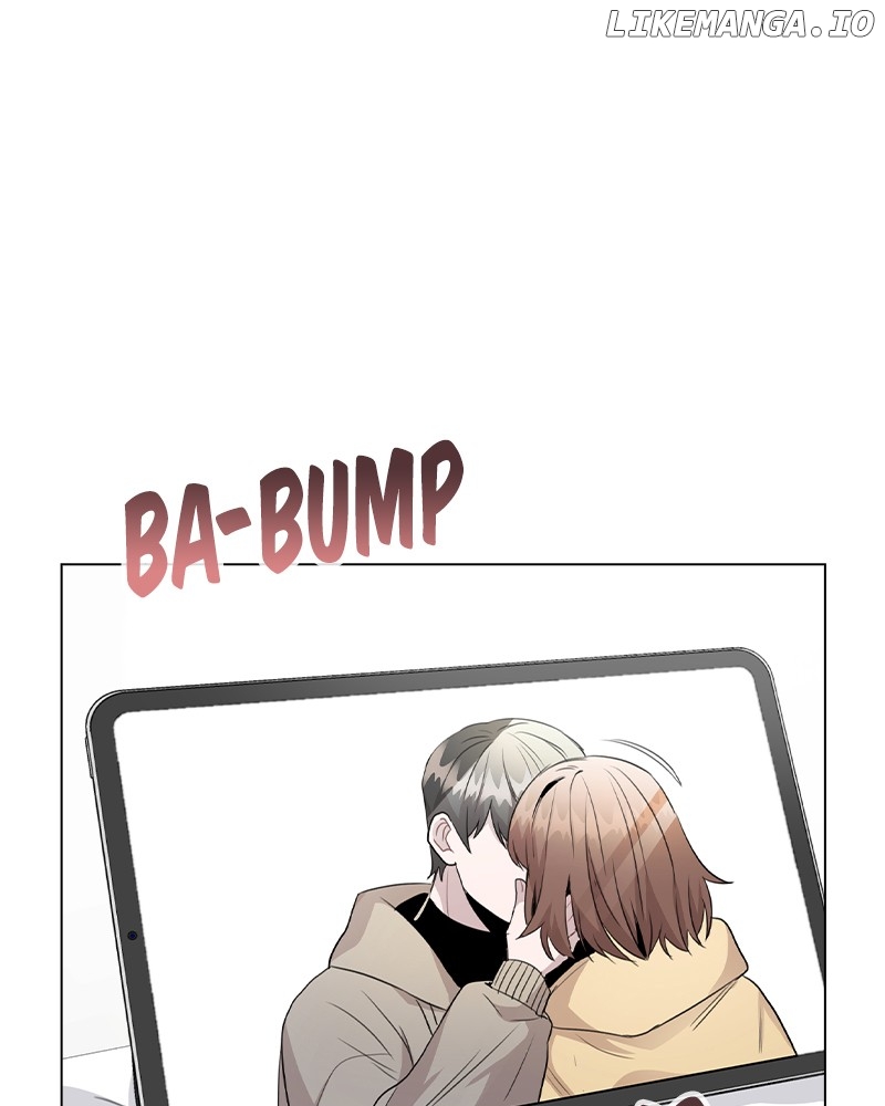 Chapter 58 - Image 68