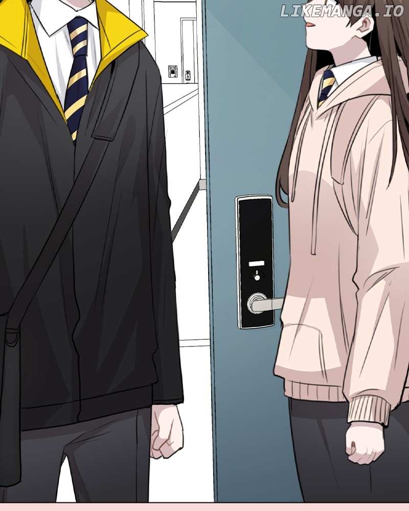 Chapter 58 - Image 7