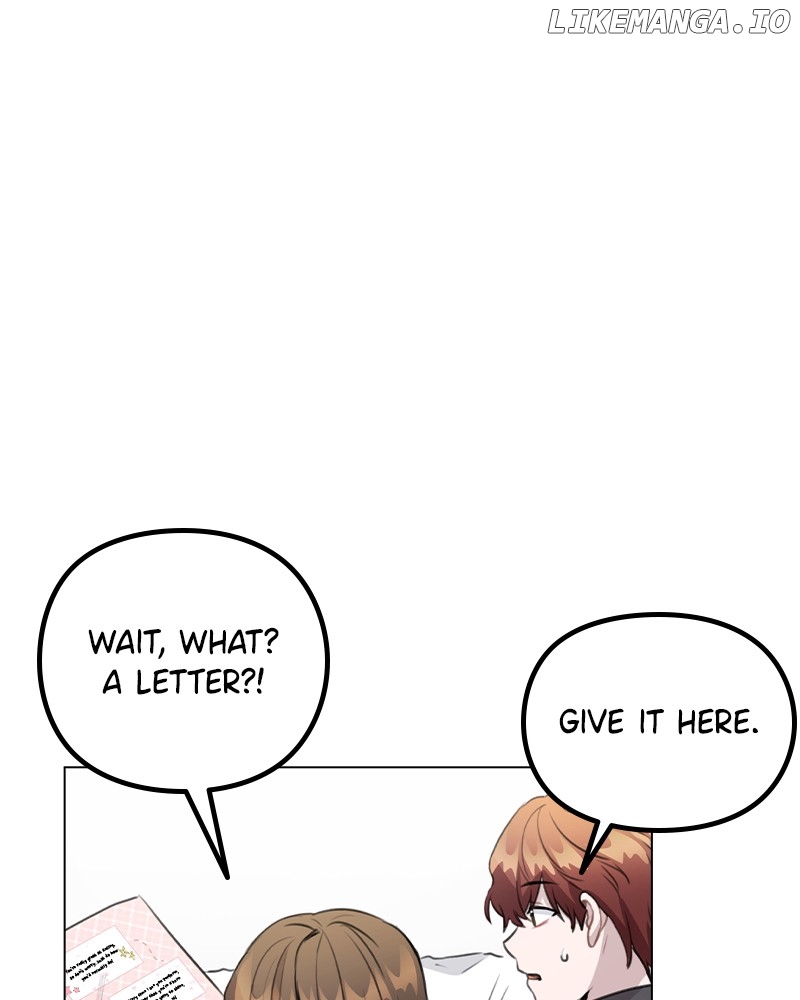 Chapter 58 - Image 76