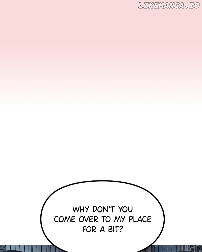 Chapter 58 - Image 8