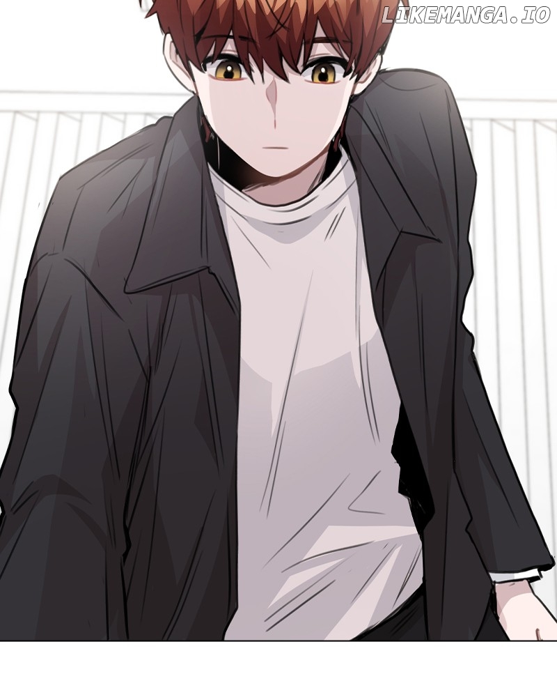 Chapter 58 - Image 90