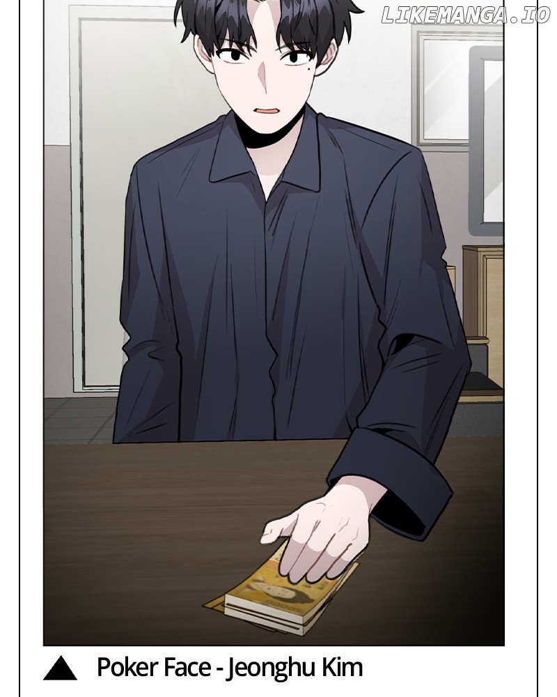 Chapter 59 - Image 9