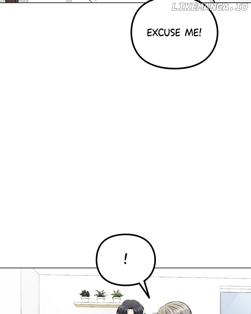 Chapter 59 - Image 100