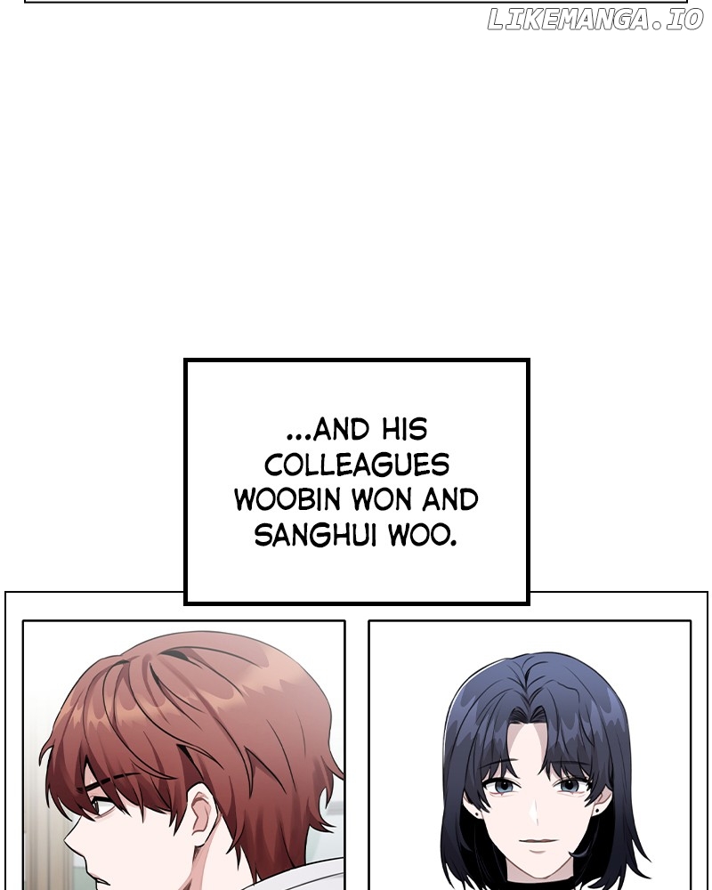 Chapter 59 - Image 10