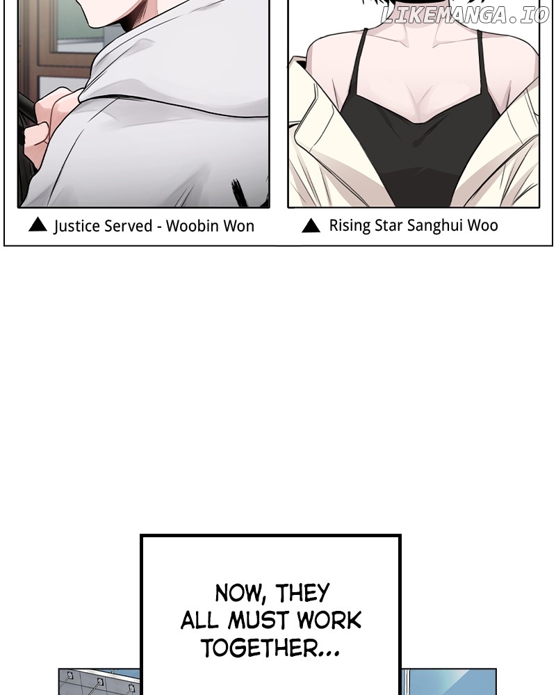 Chapter 59 - Image 11
