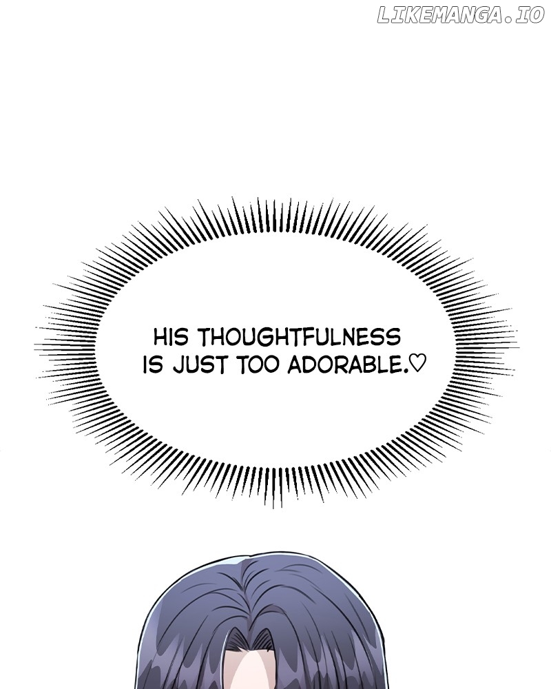 Chapter 59 - Image 126