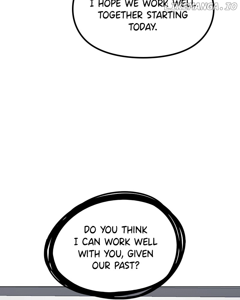 Chapter 59 - Image 17
