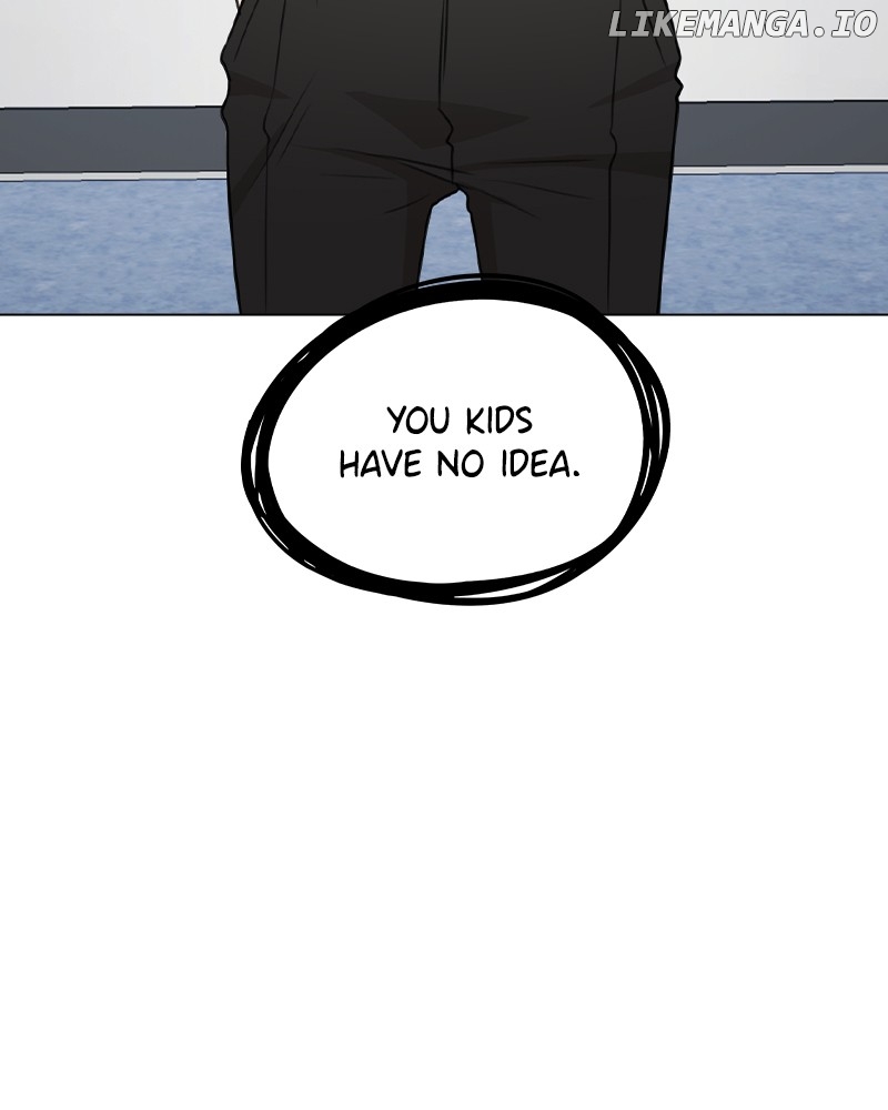Chapter 59 - Image 19