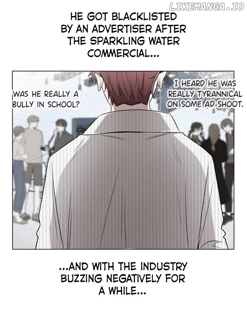 Chapter 59 - Image 23