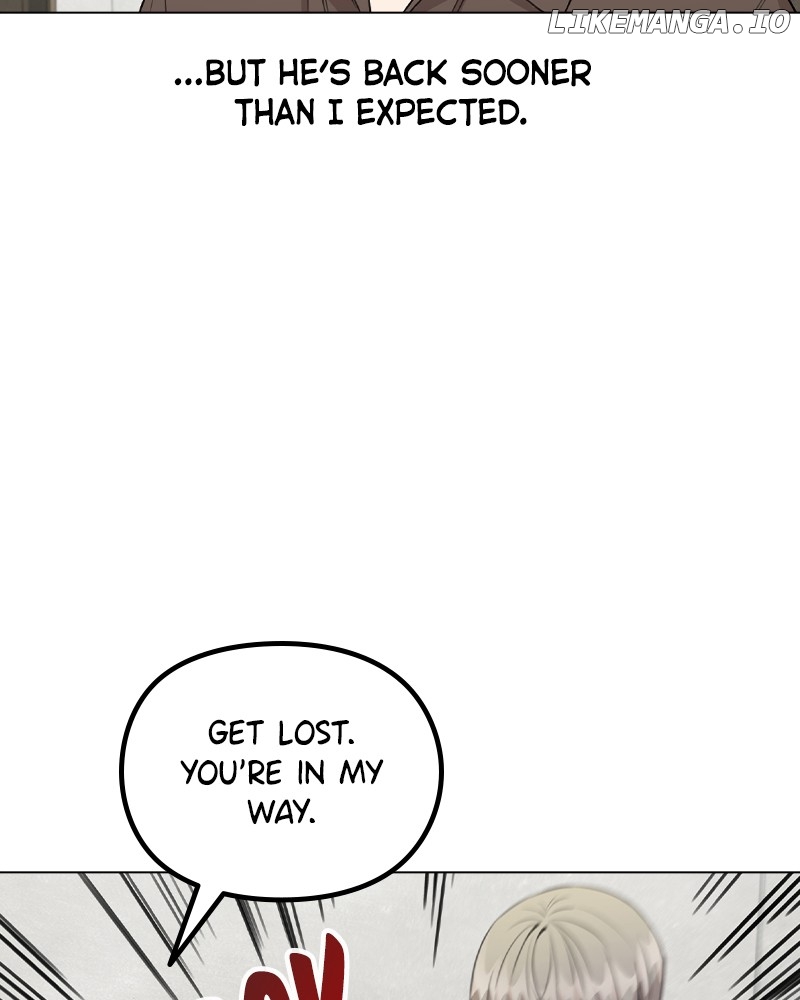 Chapter 59 - Image 26