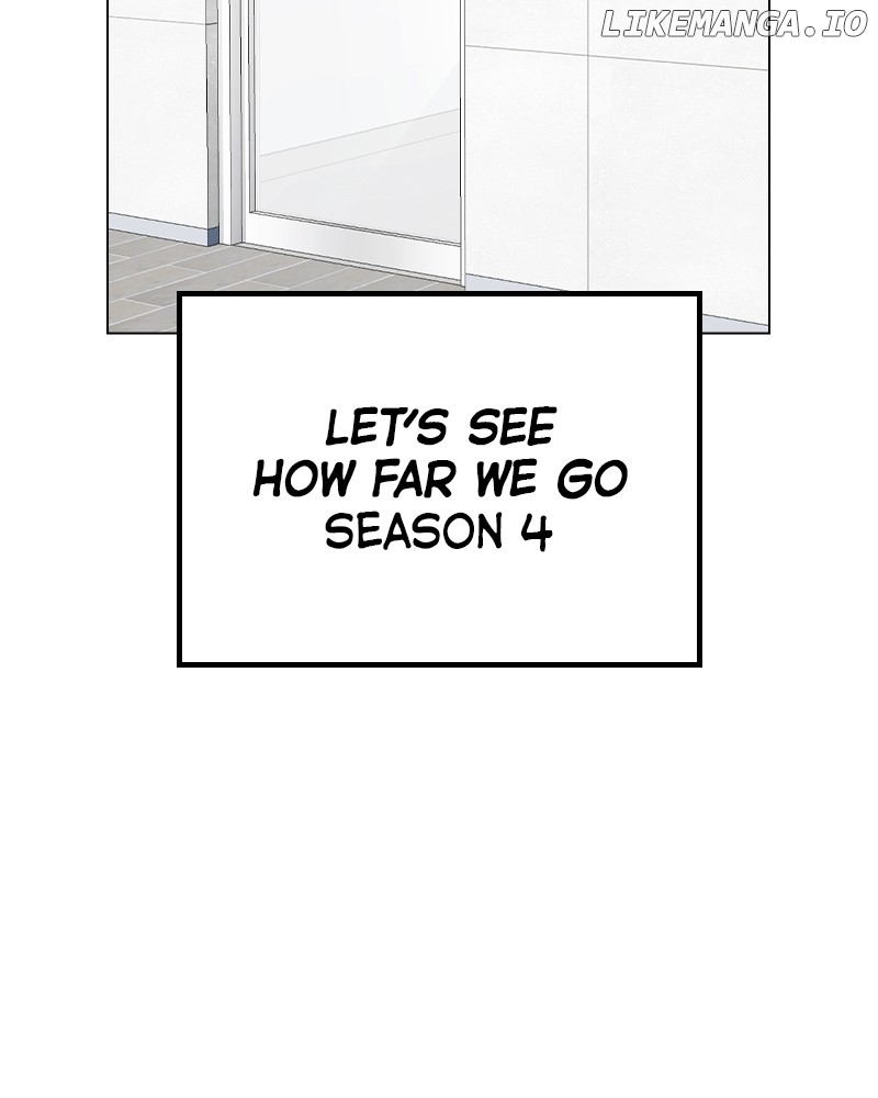 Chapter 59 - Image 2