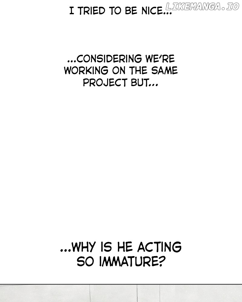 Chapter 59 - Image 32