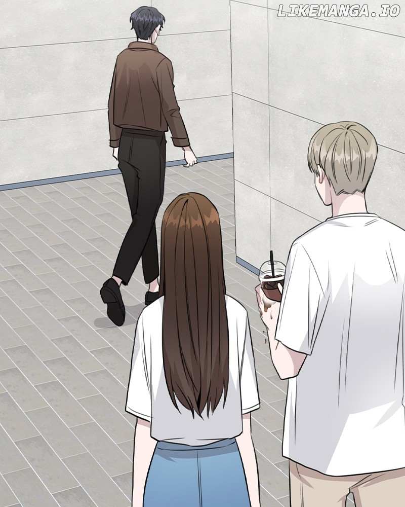 Chapter 59 - Image 33