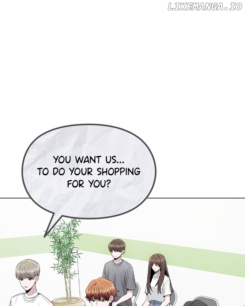 Chapter 59 - Image 38