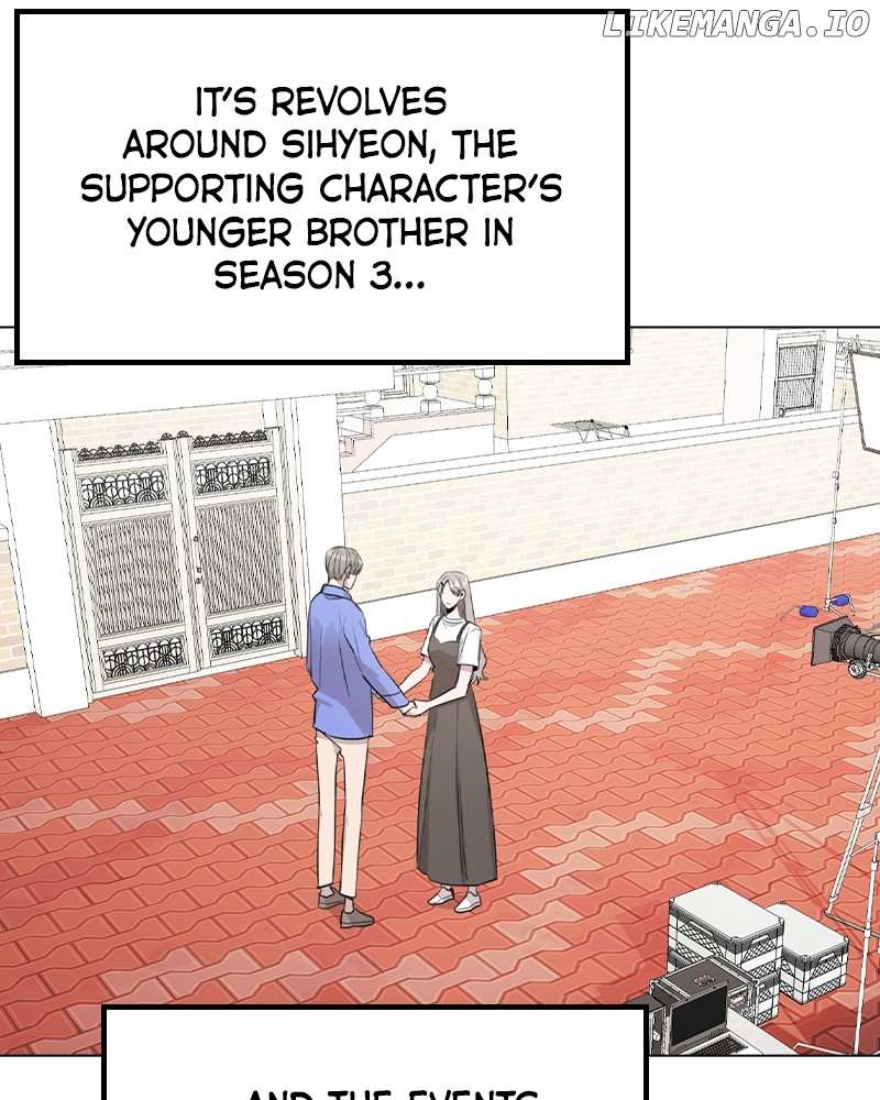 Chapter 59 - Image 3