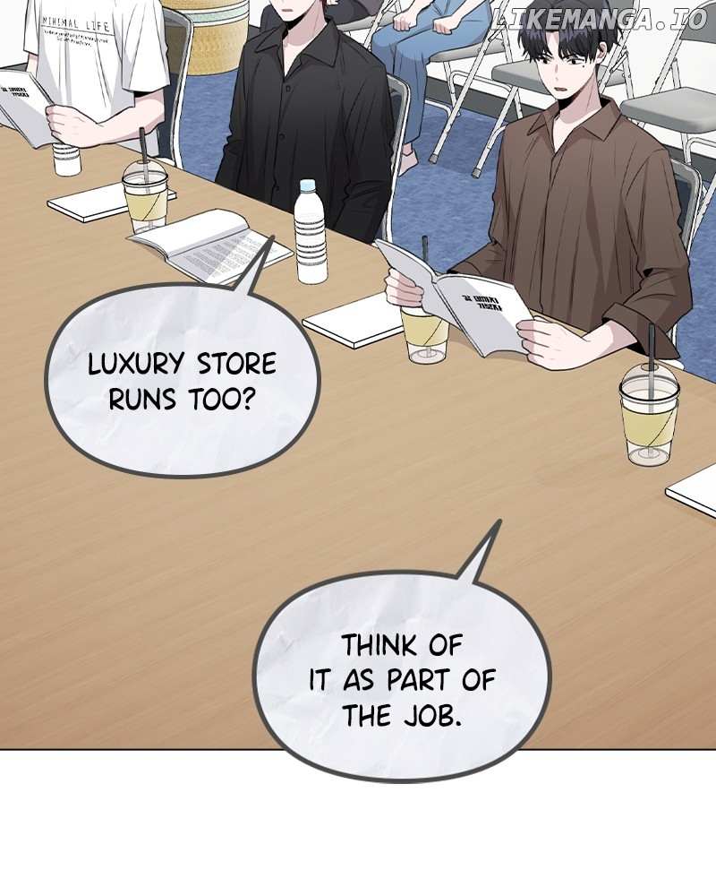 Chapter 59 - Image 39