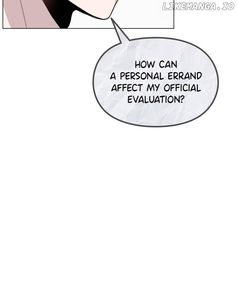 Chapter 59 - Image 45