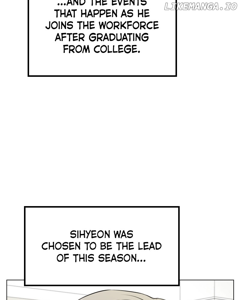 Chapter 59 - Image 4