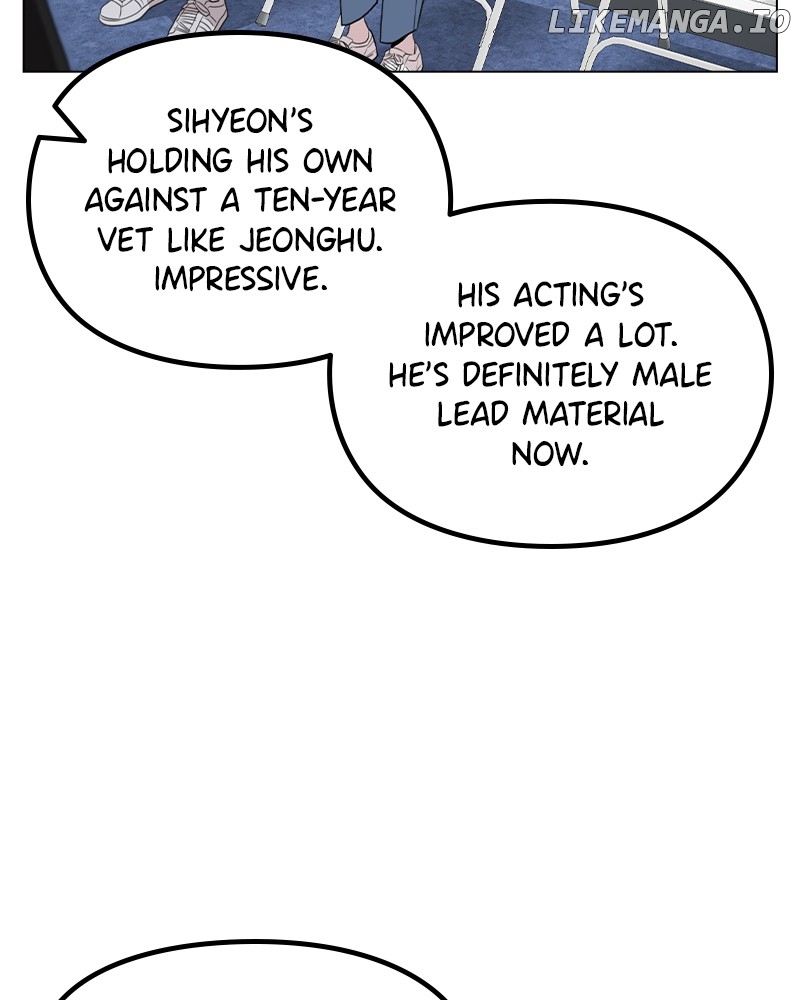 Chapter 59 - Image 49