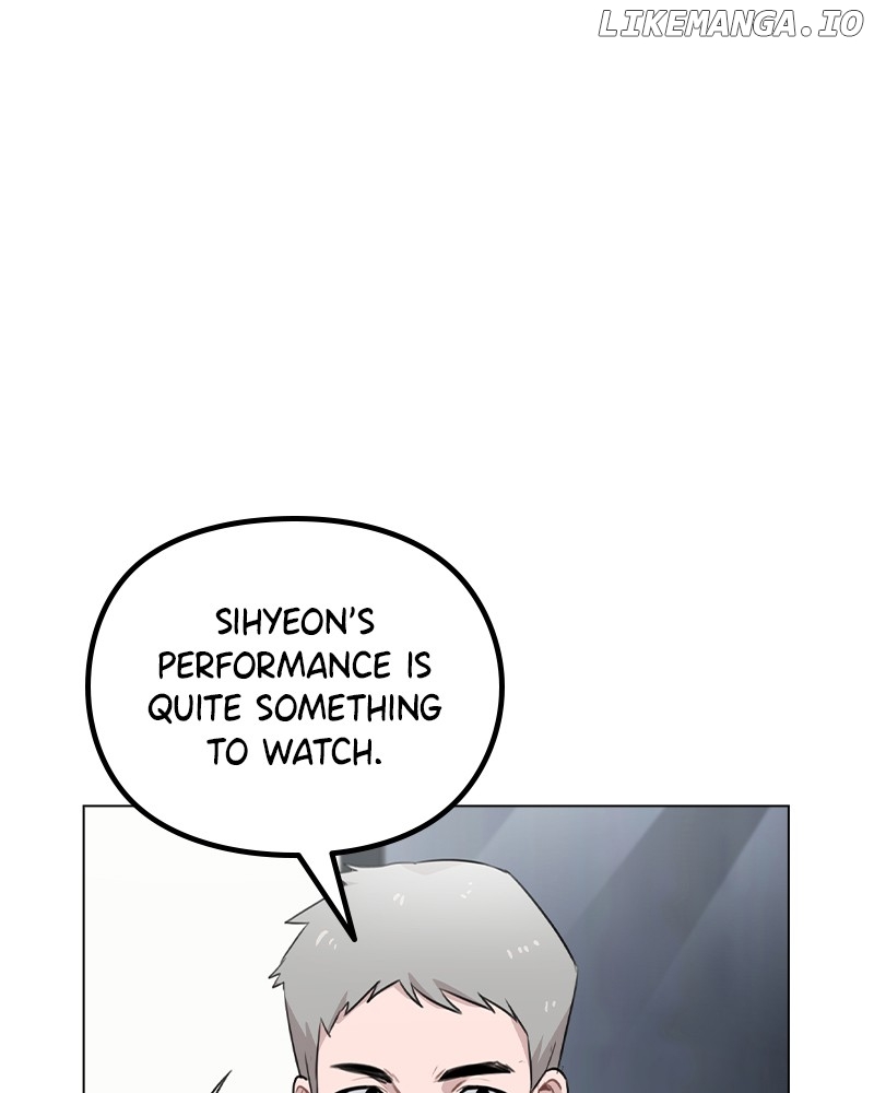 Chapter 59 - Image 51