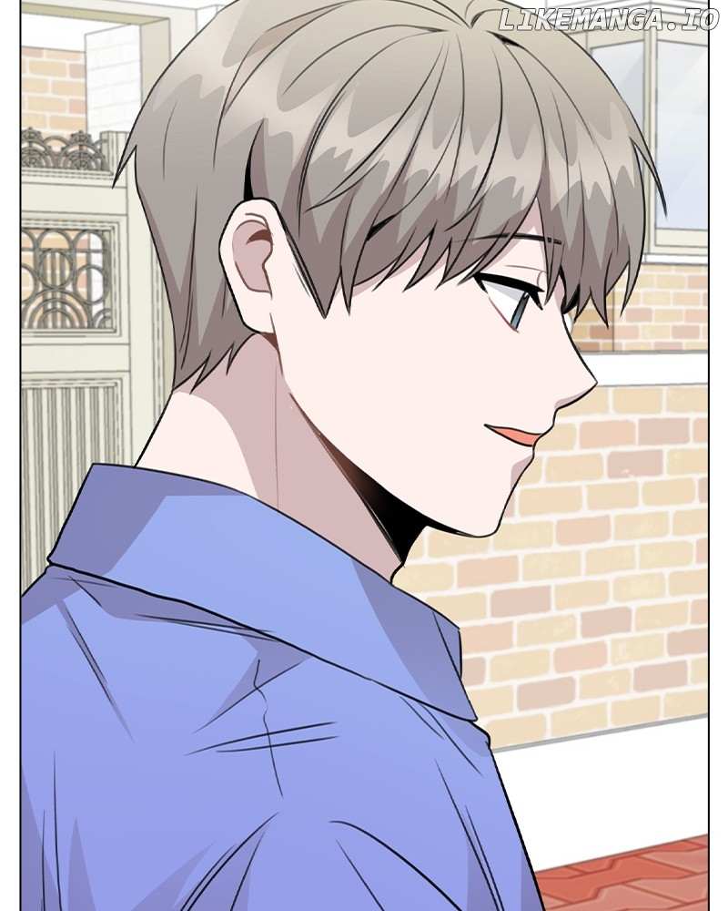 Chapter 59 - Image 5