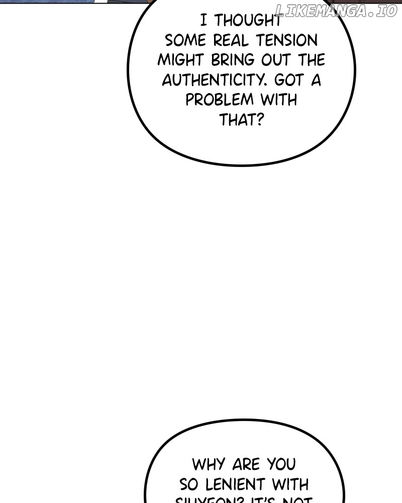 Chapter 59 - Image 68
