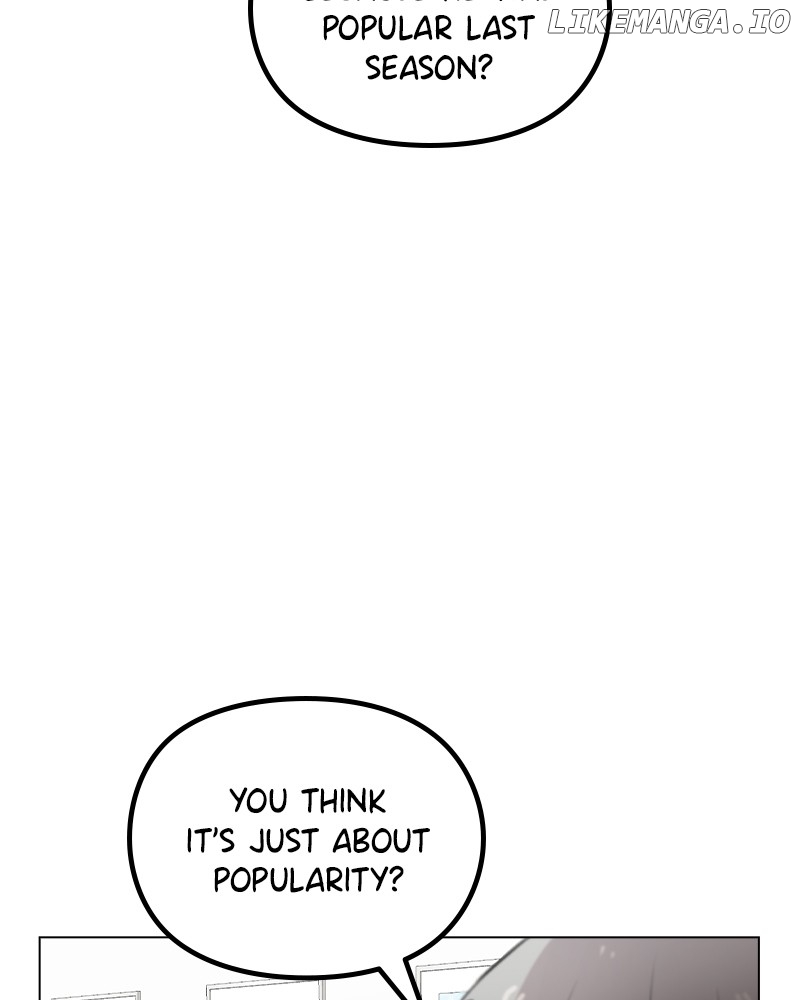 Chapter 59 - Image 70