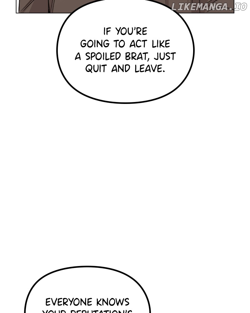 Chapter 59 - Image 76
