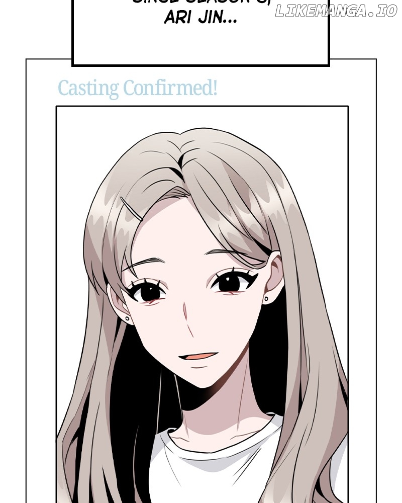 Chapter 59 - Image 7