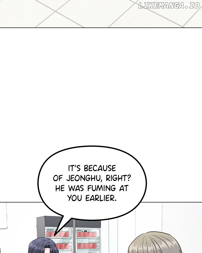 Chapter 59 - Image 82