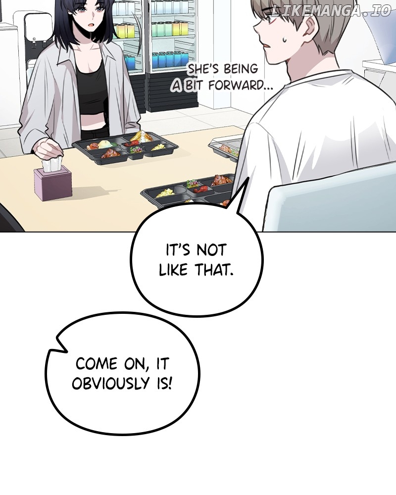 Chapter 59 - Image 83
