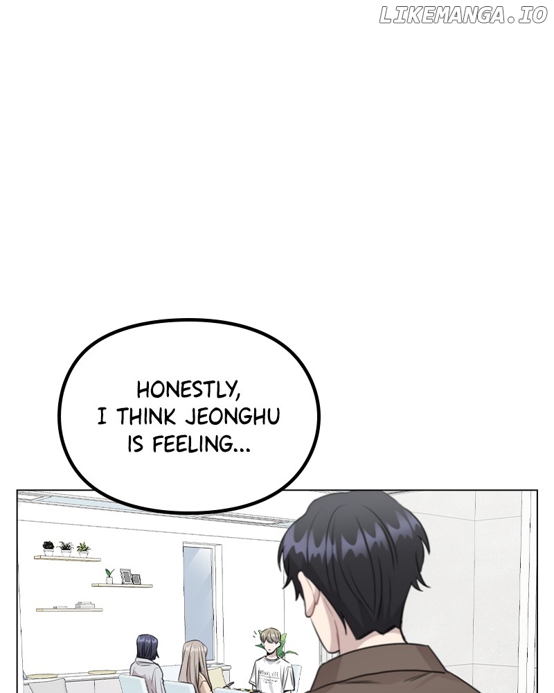 Chapter 59 - Image 84