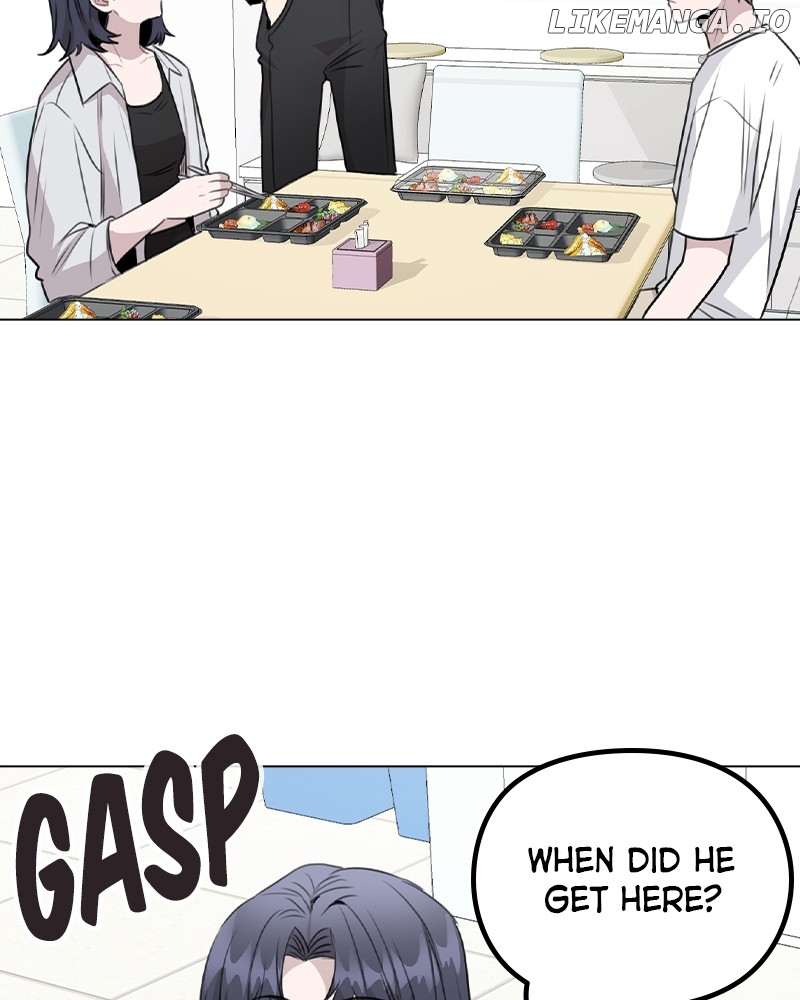 Chapter 59 - Image 88