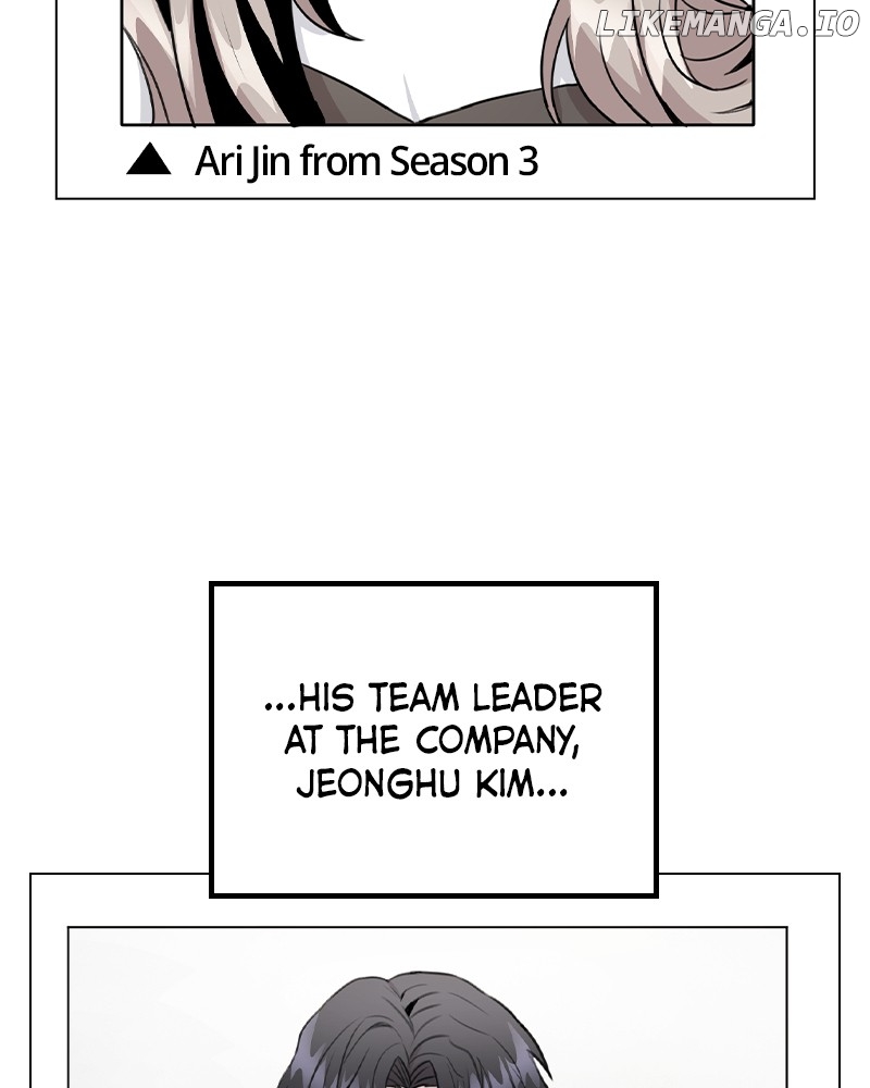 Chapter 59 - Image 8