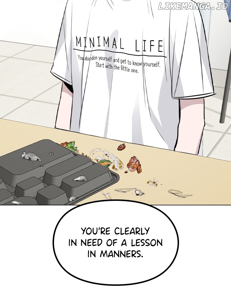 Chapter 59 - Image 95