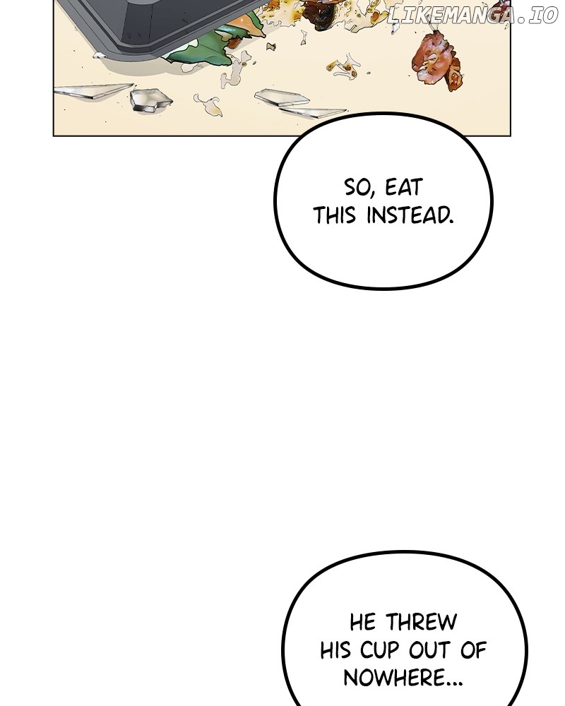 Chapter 59 - Image 97