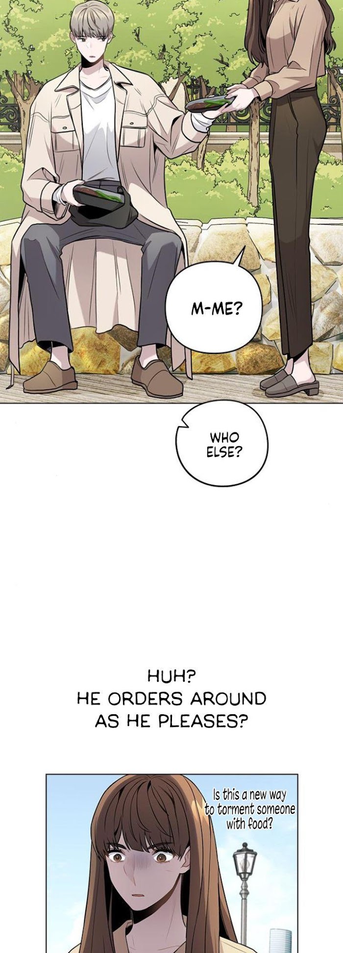 Chapter 6 - Image 10