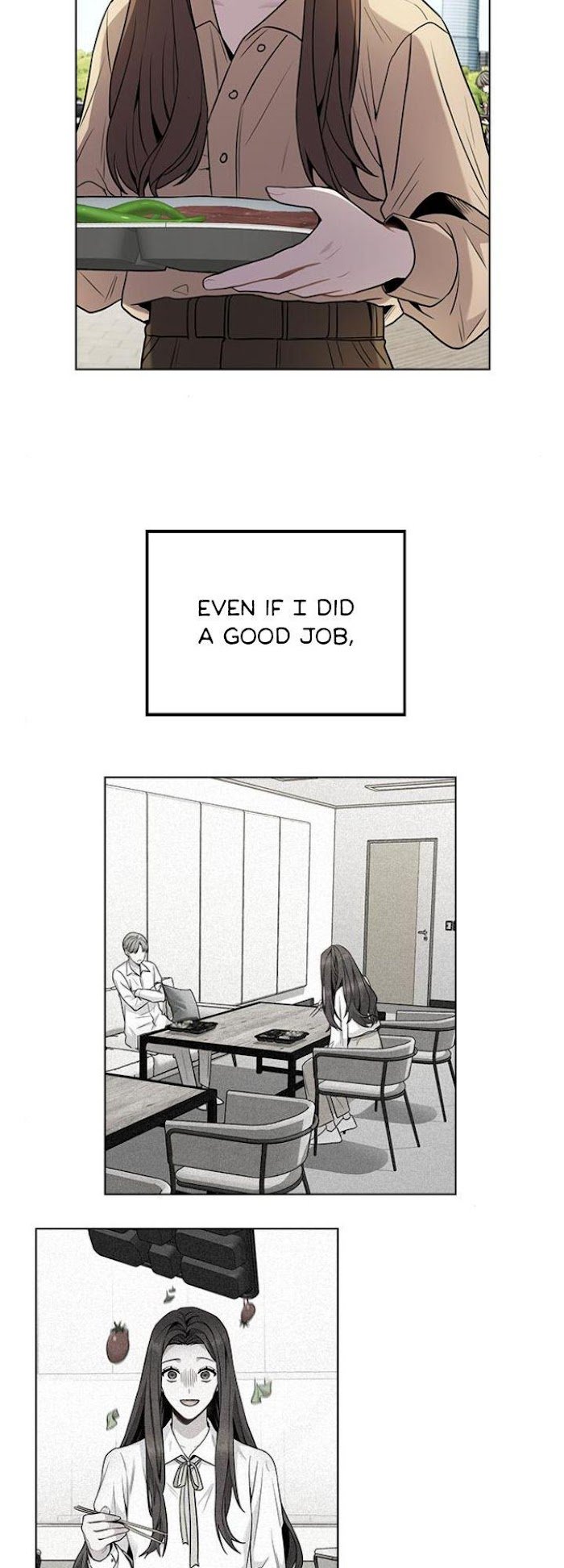 Chapter 6 - Image 11