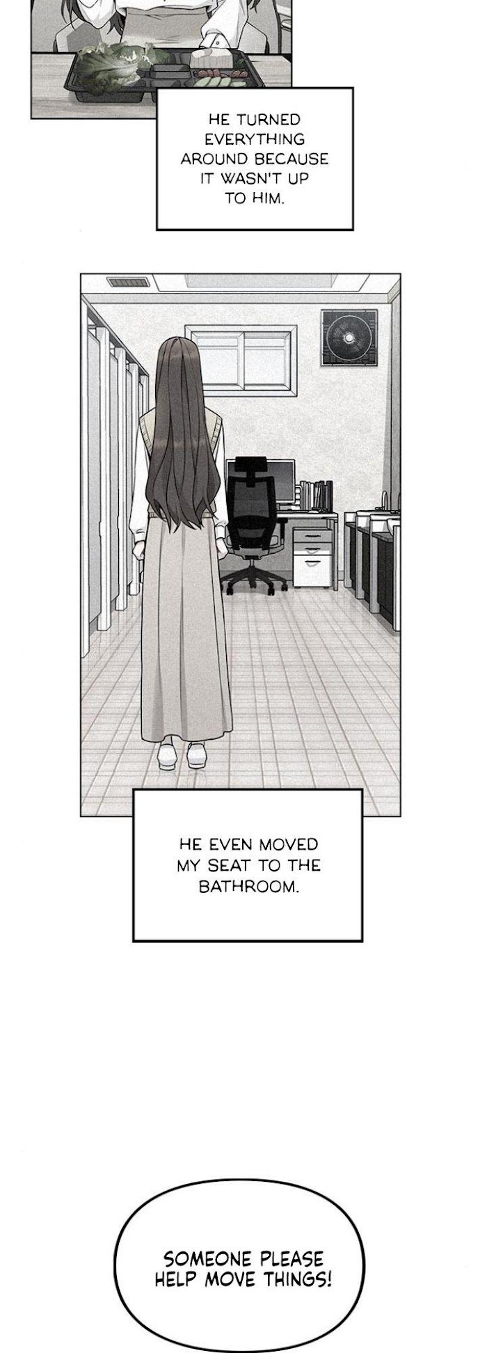 Chapter 6 - Image 12