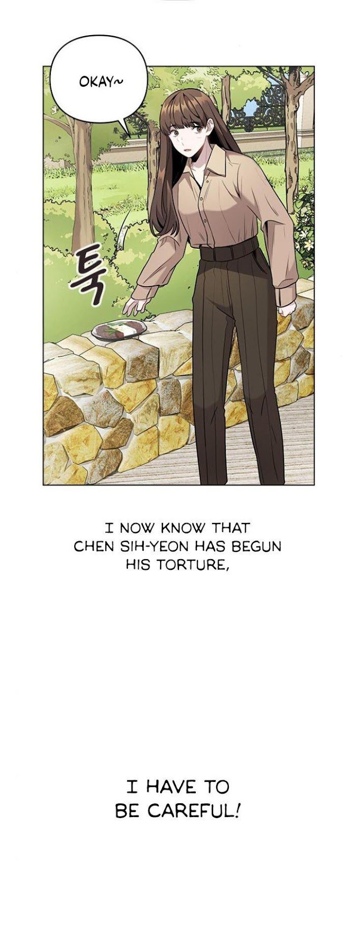 Chapter 6 - Image 13