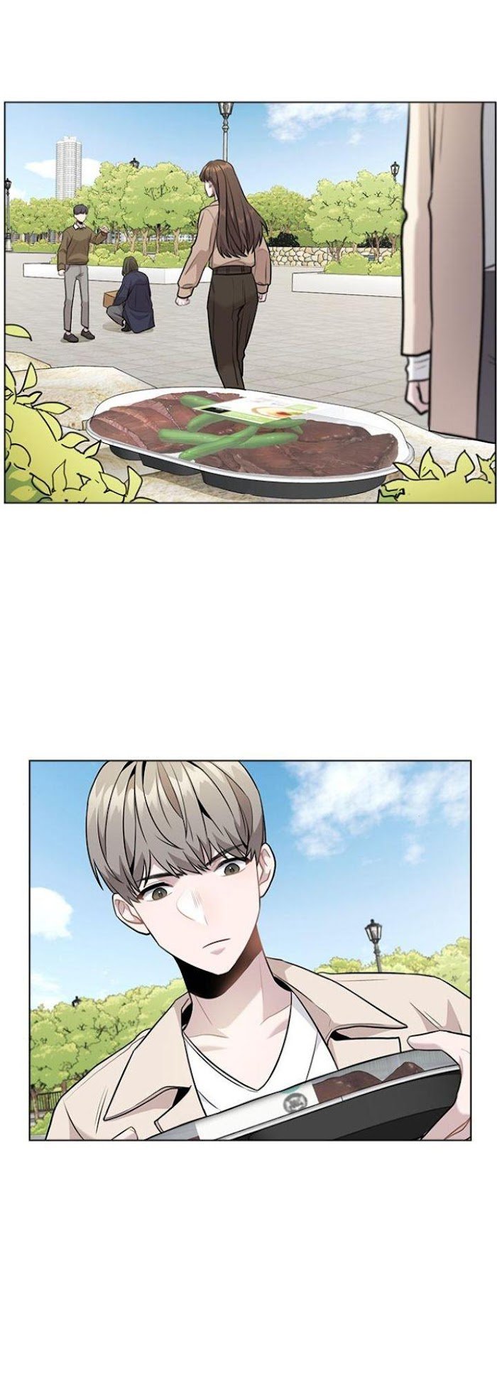Chapter 6 - Image 14