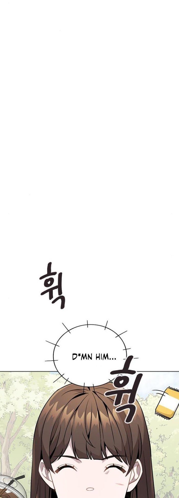 Chapter 6 - Image 15